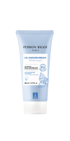 26PRC Post Refreshing Gel 250mL
